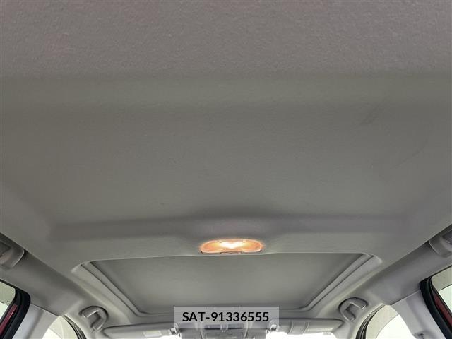 Subaru FORESTER 2014 8897763-9