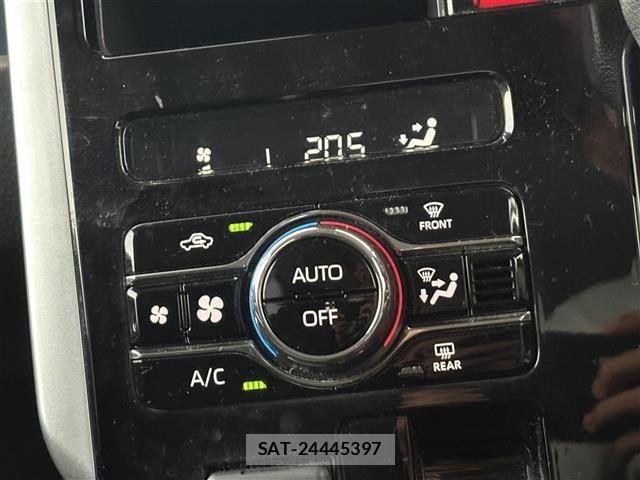 Toyota ROOMY 2022 8914586-1