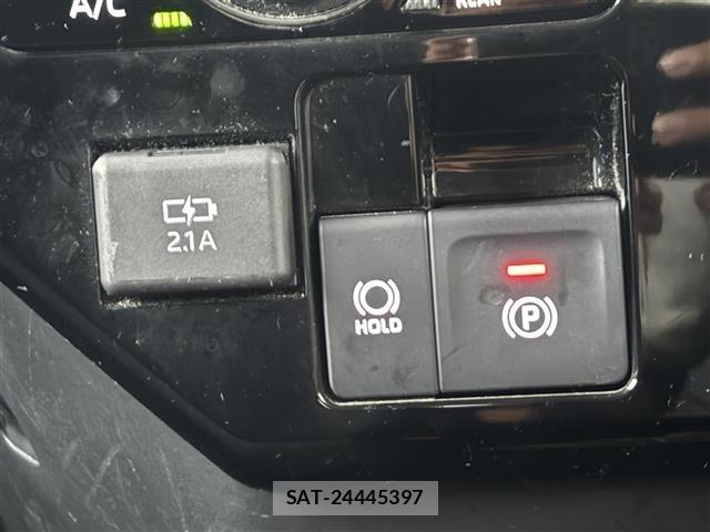 Toyota ROOMY 2022 8914586-10