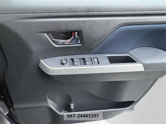 Toyota ROOMY 2022 8914586-11