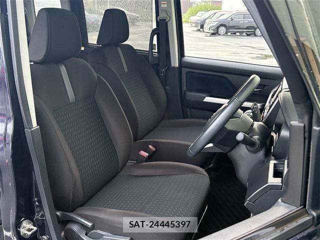 Toyota ROOMY 2022 8914586-12