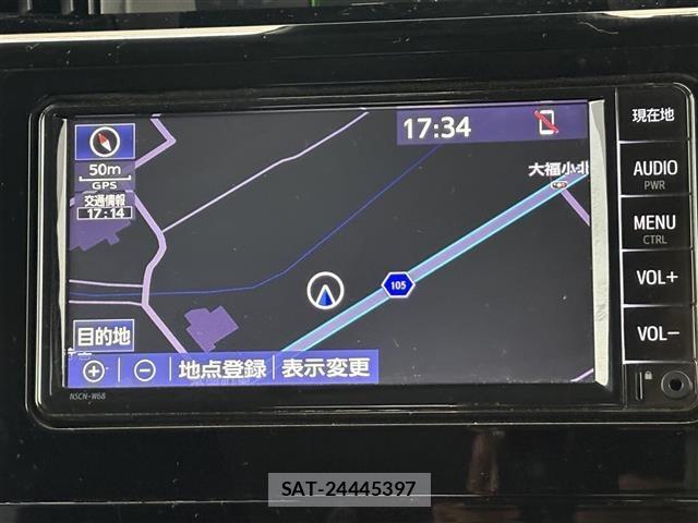 Toyota ROOMY 2022 8914586-15