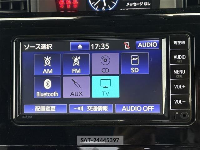 Toyota ROOMY 2022 8914586-16