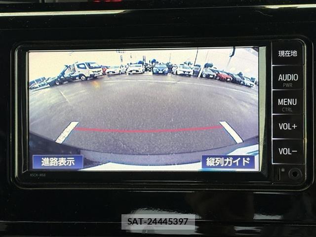 Toyota ROOMY 2022 8914586-17