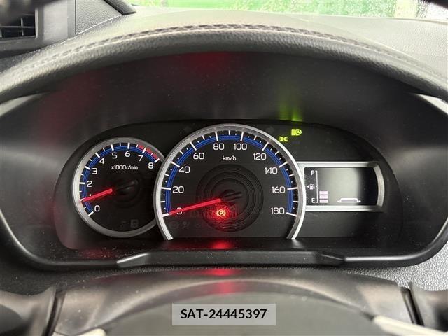 Toyota ROOMY 2022 8914586-19