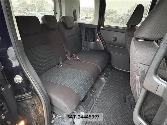 Toyota ROOMY 2022 8914586-20