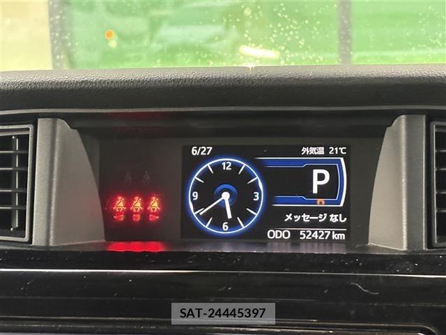 Toyota ROOMY 2022 8914586-21
