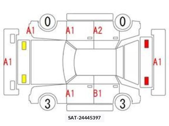 Toyota ROOMY 2022 8914586-23