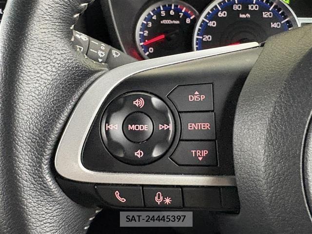 Toyota ROOMY 2022 8914586-5