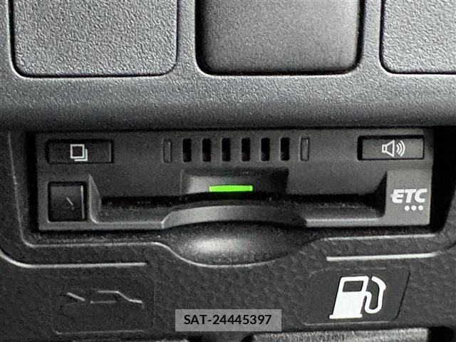 Toyota ROOMY 2022 8914586-8