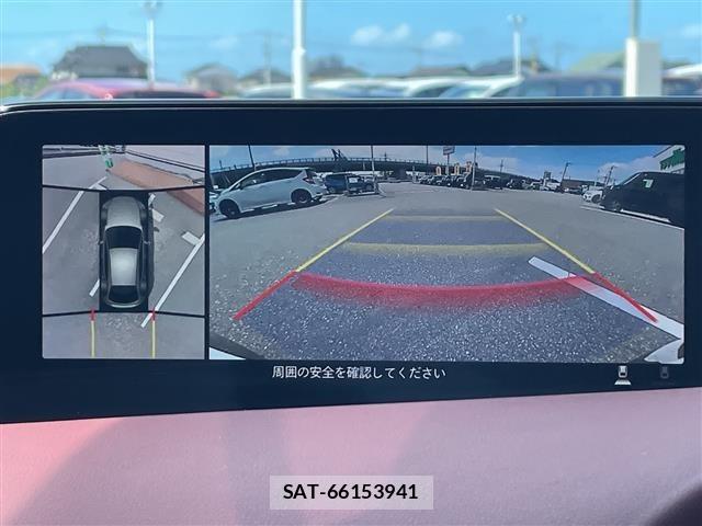 Mazda MAZDA3 2021 8909298-1