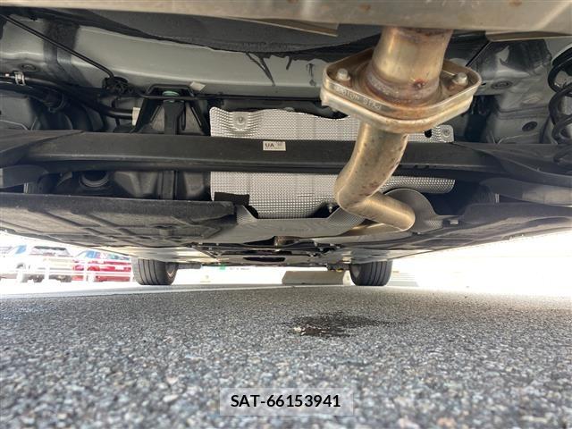 Mazda MAZDA3 2021 8909298-16
