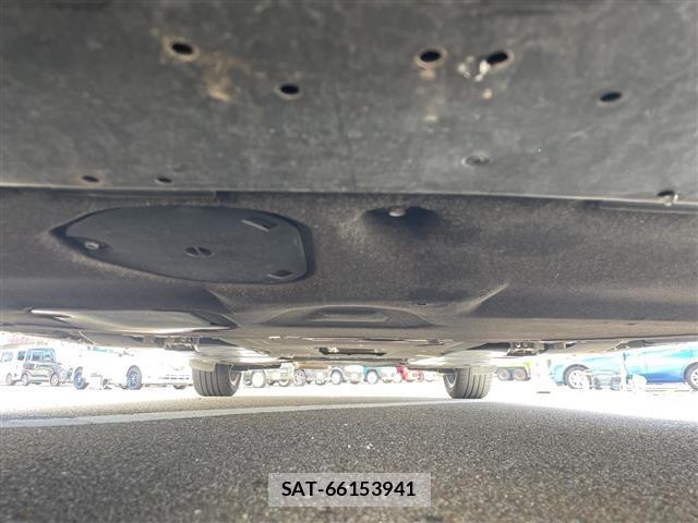 Mazda MAZDA3 2021 8909298-17