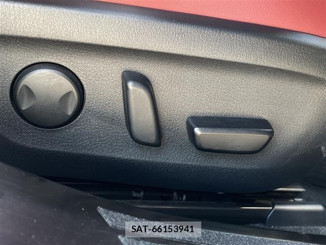 Mazda MAZDA3 2021 8909298-2