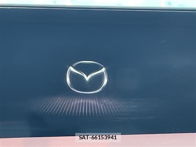 Mazda MAZDA3 2021 8909298-21