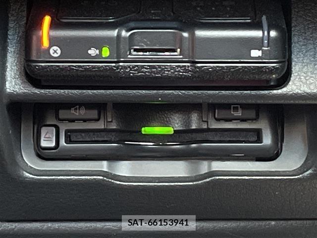 Mazda MAZDA3 2021 8909298-22