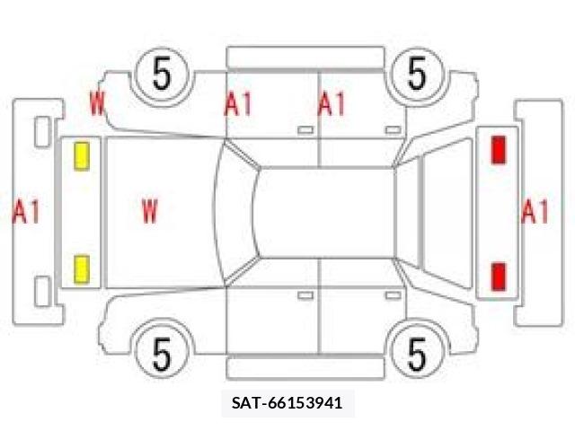Mazda MAZDA3 2021 8909298-23