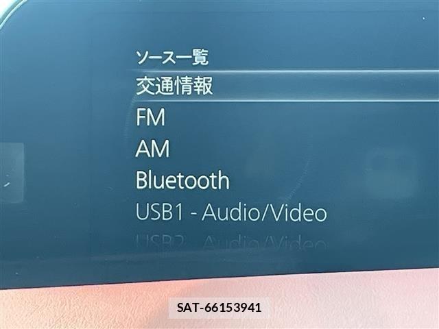 Mazda MAZDA3 2021 8909298-3