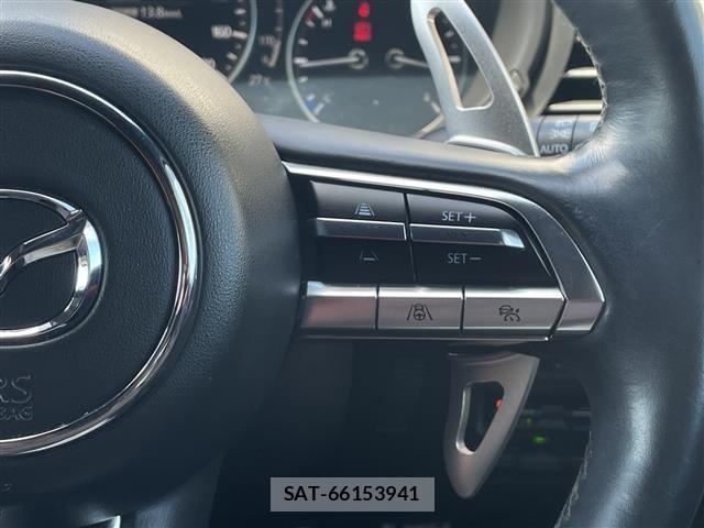 Mazda MAZDA3 2021 8909298-6