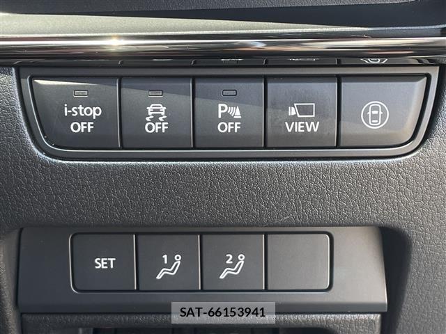 Mazda MAZDA3 2021 8909298-9
