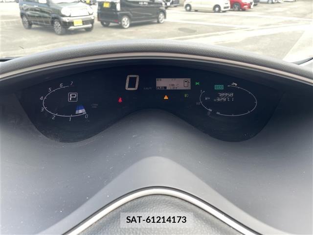 Nissan SERENA 2013 8926359-1