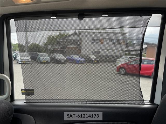 Nissan SERENA 2013 8926359-2