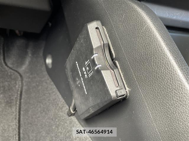 Honda FIT 2014 8921815-10