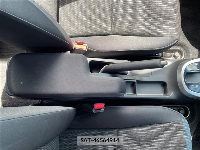 Honda FIT 2014 8921815-11