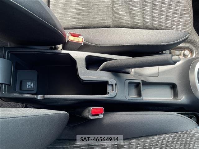 Honda FIT 2014 8921815-12