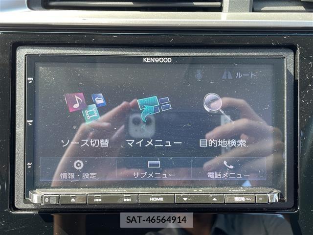 Honda FIT 2014 8921815-17