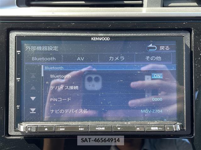 Honda FIT 2014 8921815-18