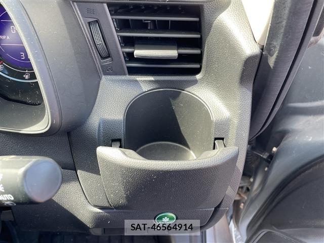Honda FIT 2014 8921815-20
