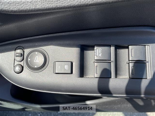Honda FIT 2014 8921815-4