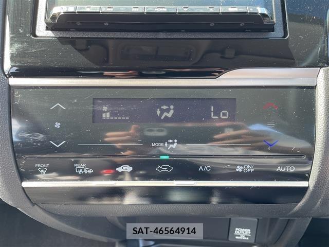 Honda FIT 2014 8921815-7