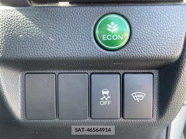 Honda FIT 2014 8921815-8