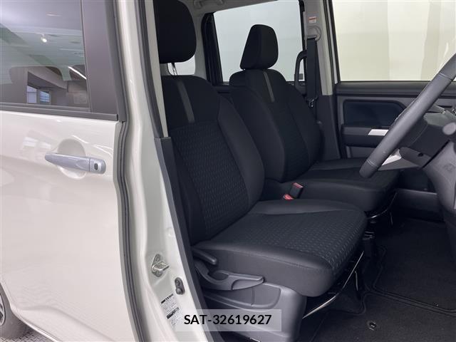 Toyota ROOMY 2025 8914587-1