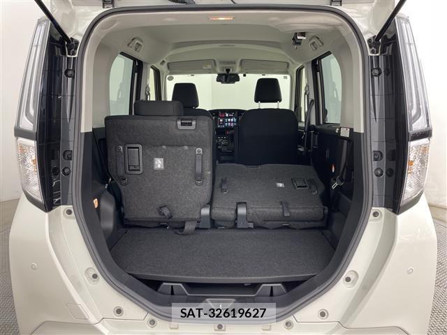 Toyota ROOMY 2025 8914587-10