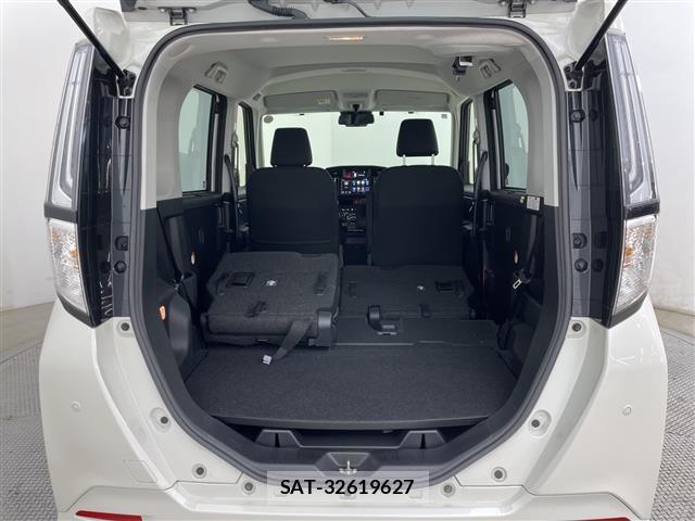Toyota ROOMY 2025 8914587-11