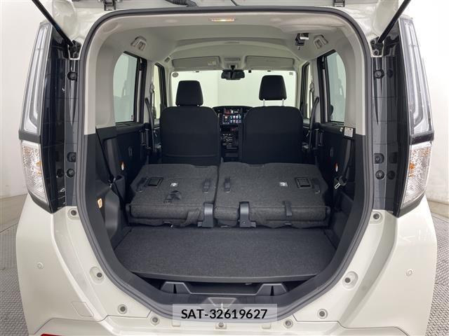 Toyota ROOMY 2025 8914587-12