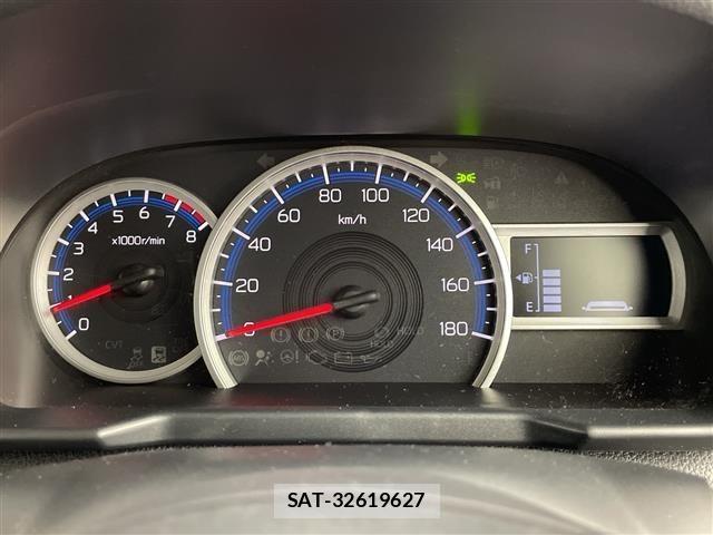 Toyota ROOMY 2025 8914587-2