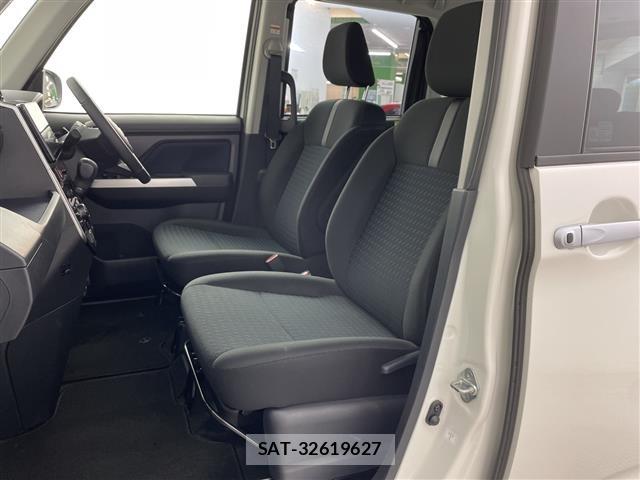 Toyota ROOMY 2025 8914587-3