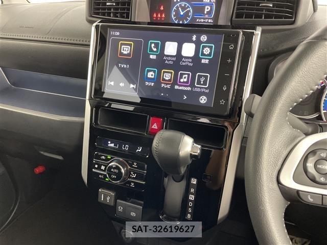 Toyota ROOMY 2025 8914587-6