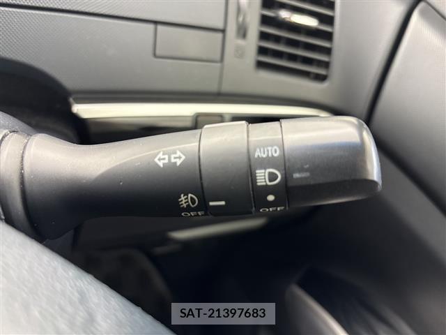Toyota ESTIMA 2014 8909154-10