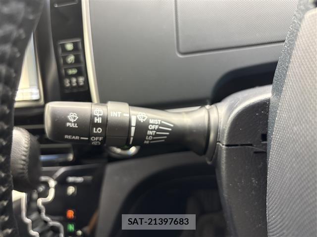 Toyota ESTIMA 2014 8909154-11