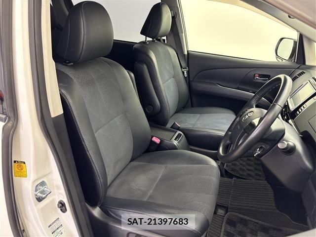 Toyota ESTIMA 2014 8909154-12