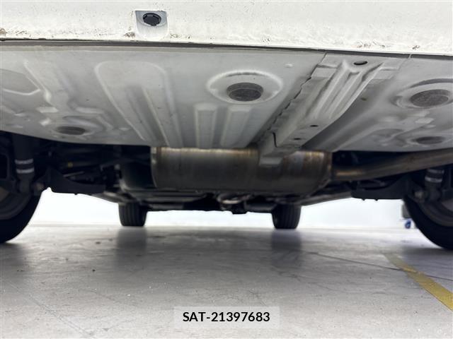Toyota ESTIMA 2014 8909154-13