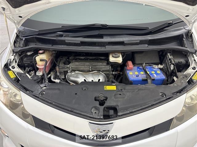 Toyota ESTIMA 2014 8909154-14