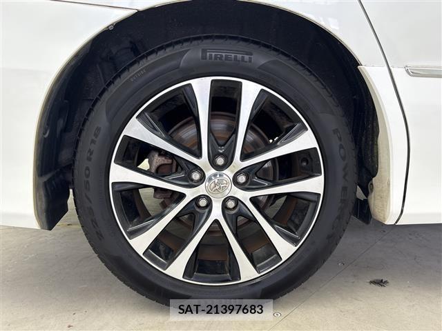 Toyota ESTIMA 2014 8909154-15