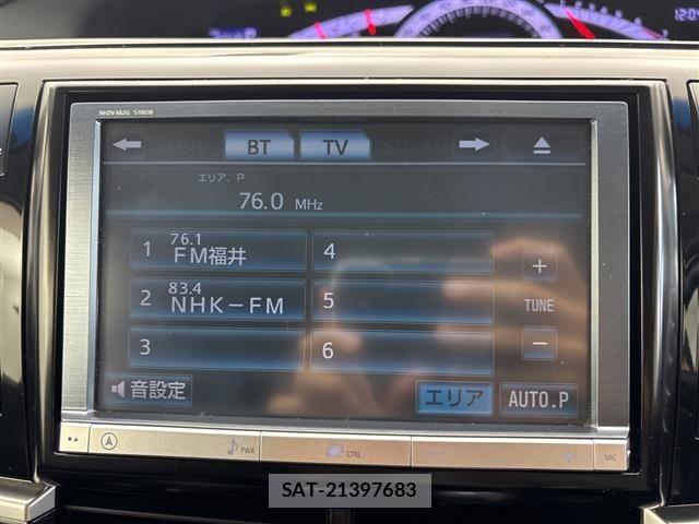 Toyota ESTIMA 2014 8909154-18