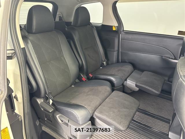 Toyota ESTIMA 2014 8909154-20